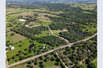 109 Woodland Meadows Lane, La Grange, TX 78945 - Photo 3