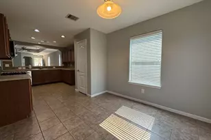 19210 Camerons Camp Dr, Richmond, TX 77407 - Photo 1