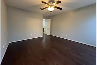 19210 Camerons Camp Dr, Richmond, TX 77407 - Photo 5