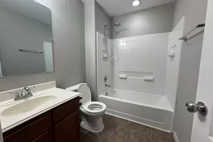 19210 Camerons Camp Dr, Richmond, TX 77407 - Photo 11