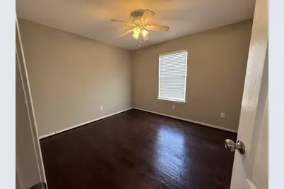 19210 Camerons Camp Dr, Richmond, TX 77407 - Photo 9