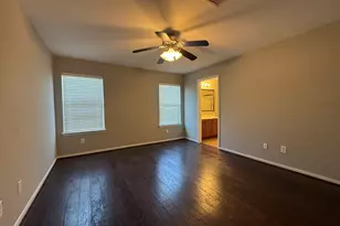 19210 Camerons Camp Dr, Richmond, TX 77407 - Photo 7
