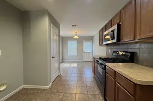 19210 Camerons Camp Dr, Richmond, TX 77407 - Photo 3