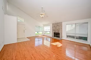 13115 Richmond Ave., Houston, TX 77082 - Photo 5