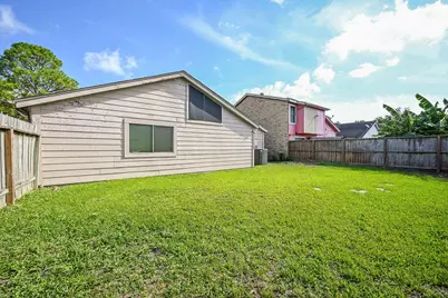 13115 Richmond Avenue, Houston, TX 77082 - Photo 31