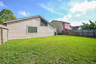 13115 Richmond Ave., Houston, TX 77082 - Photo 31