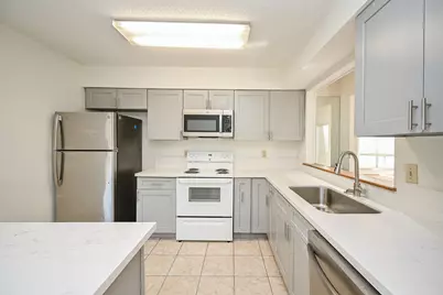 13115 Richmond Avenue, Houston, TX 77082 - Photo 7