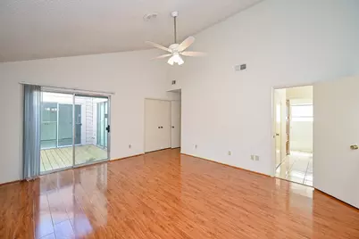 13115 Richmond Avenue, Houston, TX 77082 - Photo 19