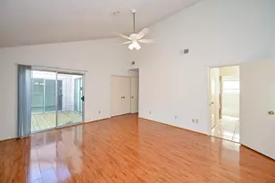 13115 Richmond Ave., Houston, TX 77082 - Photo 19