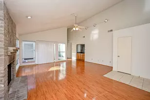 13115 Richmond Ave., Houston, TX 77082 - Photo 3