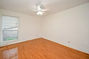 13115 Richmond Ave., Houston, TX 77082 - Photo 25