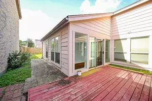 13115 Richmond Ave., Houston, TX 77082 - Photo 29