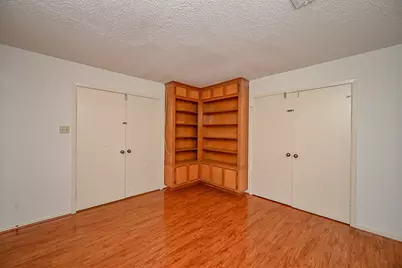 13115 Richmond Avenue, Houston, TX 77082 - Photo 15