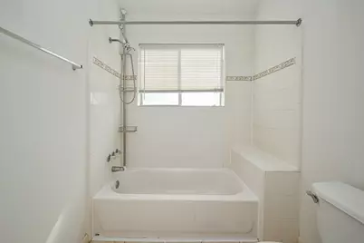 13115 Richmond Avenue, Houston, TX 77082 - Photo 23