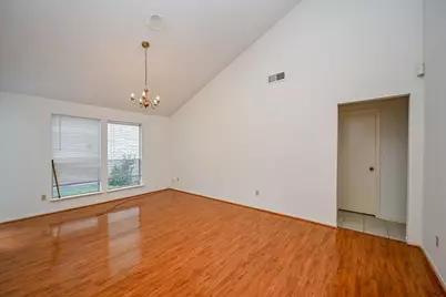 13115 Richmond Avenue, Houston, TX 77082 - Photo 13