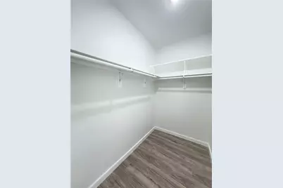 7502 Laura Koppe Road #B, Houston, TX 77028 - Photo 17