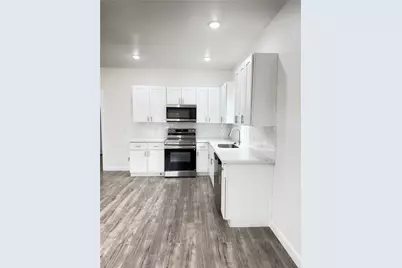 7502 Laura Koppe Road #B, Houston, TX 77028 - Photo 5