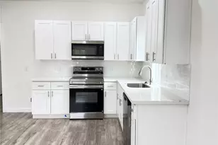 7502 Laura Koppe Rd, Houston, TX 77028 - Photo 5