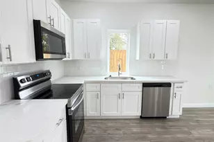 7502 Laura Koppe Rd, Houston, TX 77028 - Photo 3