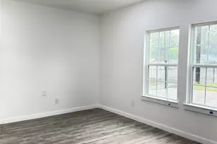 7502 Laura Koppe Rd, Houston, TX 77028 - Photo 7