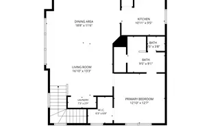 1744 W 25th St, Houston, TX 77008 - Photo 19