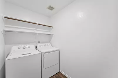 5710 Pampus Prairie Road, Katy, TX 77493 - Photo 21