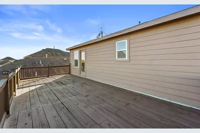 5710 Pampus Prairie Road, Katy, TX 77493 - Photo 19