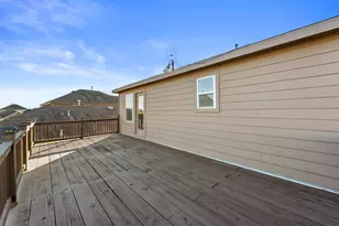 5710 Pampus Prairie Rd, Katy, TX 77493 - Photo 19