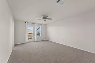 5710 Pampus Prairie Rd, Katy, TX 77493 - Photo 15