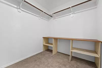 5710 Pampus Prairie Road, Katy, TX 77493 - Photo 17