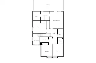 5710 Pampus Prairie Rd, Katy, TX 77493 - Photo 27