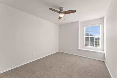 5710 Pampus Prairie Road, Katy, TX 77493 - Photo 13