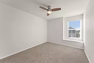 5710 Pampus Prairie Rd, Katy, TX 77493 - Photo 13