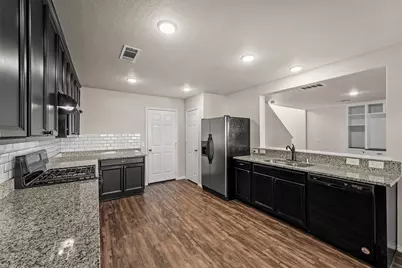 5710 Pampus Prairie Road, Katy, TX 77493 - Photo 9