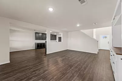 5710 Pampus Prairie Road, Katy, TX 77493 - Photo 7