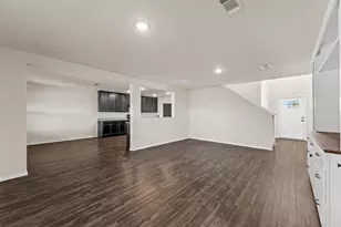 5710 Pampus Prairie Rd, Katy, TX 77493 - Photo 7