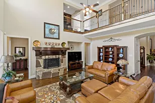 22 Waters Lake Blvd, Missouri City, TX 77459 - Photo 19