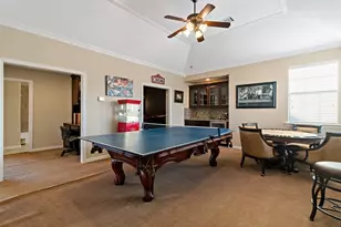22 Waters Lake Blvd, Missouri City, TX 77459 - Photo 31