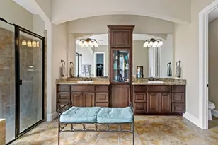22 Waters Lake Blvd, Missouri City, TX 77459 - Photo 23