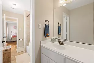 22 Waters Lake Blvd, Missouri City, TX 77459 - Photo 37