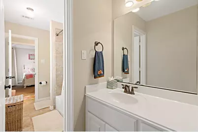 22 Waters Lake Boulevard, Missouri City, TX 77459 - Photo 39