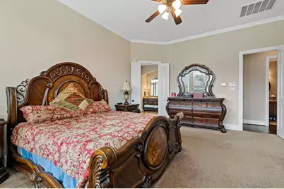 22 Waters Lake Boulevard, Missouri City, TX 77459 - Photo 23