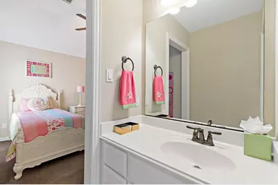 22 Waters Lake Boulevard, Missouri City, TX 77459 - Photo 37