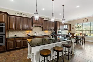 22 Waters Lake Blvd, Missouri City, TX 77459 - Photo 13