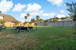 22 Waters Lake Blvd, Missouri City, TX 77459 - Photo 47