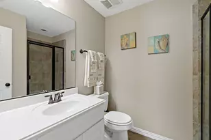 22 Waters Lake Blvd, Missouri City, TX 77459 - Photo 27