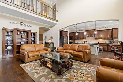 22 Waters Lake Boulevard, Missouri City, TX 77459 - Photo 17