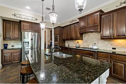 22 Waters Lake Boulevard, Missouri City, TX 77459 - Photo 15