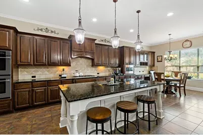22 Waters Lake Boulevard, Missouri City, TX 77459 - Photo 13