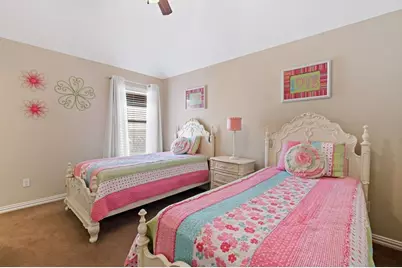 22 Waters Lake Boulevard, Missouri City, TX 77459 - Photo 35